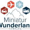 Miniatur Wunderland wächst weiter