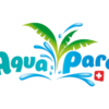 Aqua Parc: Eröffnung neue Wasserrutsche "Jungle Twist"
