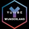 Mittendrin im Wunderland - Yullbe Wunderland VR