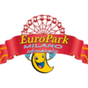 EuroPark Milano: Umfangreiche Umbauarbeiten für Saison 2024