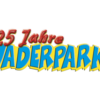 Jaderpark: Soundtrack zur Neuheit "Ziegelblitz" stammt von IMAscore
