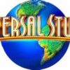 Universal Studios Great Britain