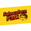 Schwaben Park: Gespensternächte für Halloween-Saison 2024 angekündigt