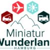 Kleine Welt, ganz groß - Miniatur Wunderland Hamburg 2023