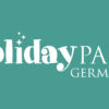 Plopsa: Neue Logos für alle Parks