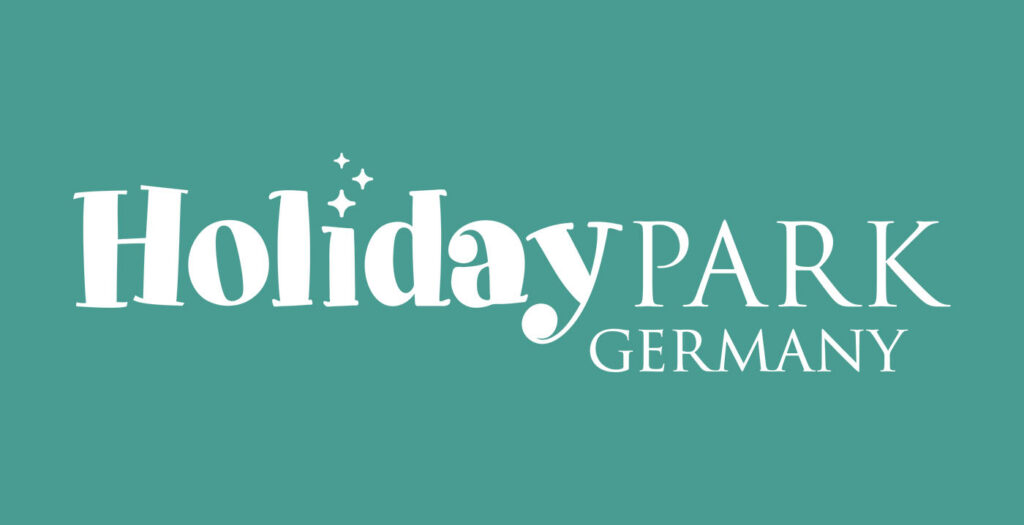 Plopsa: Neue Logos für alle Parks