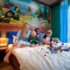 LEGOLAND Deutschland: Deutschlands kreativste LEGO® Baumeister gesucht