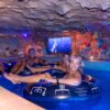 Europa-Park: Erholung pur in den Europa-Park Hotels
