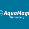 AquaMagis: Neue Thematisierung am Rutschenturm