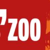 Tagesbericht Burgers’ Zoo