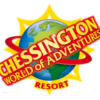 Chessington - World Of Adventures: 2 neue Zimmer im Resort