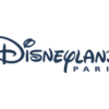 Disneyland Paris: Wiedereröffnung des Disneyland Hotels