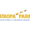 Europa-Park: Abschied von Valerian