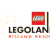 LEGOLAND Billund: Peppa Pig zieht ein