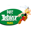 Parc Astérix: Neuheit 2024