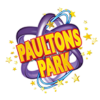 Paultons Park: Neuheiten 2024