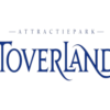 Toverland: Gäste aus "Dragonwatch" gerettet