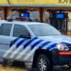 Toverland: Weltkriegsbombe gefunden