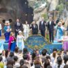 Tokyo DisneySEA: Neuer Themenbereich