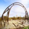 Walibi Rhone-Alpes: Mahuka Eröffnung 2024