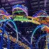 Didi'Land: Neuer Spinning Coaster
