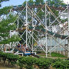 Lakemont Park: Keine Attraktionen in 2024