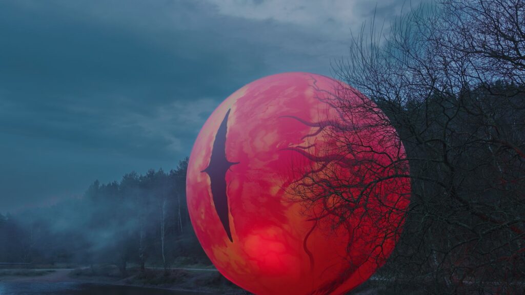 Alton Towers: Eröffnungstag für Nemesis Reborn bekannt gegeben