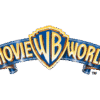 Warner Bros. Movie World Australia: Artworks zu Oz