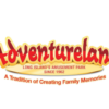 Adventureland Long Island: Abschied vom Log Flume