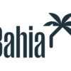 Bahia Bocholt: Brand in der Sauna- und Wasserwelt