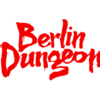 Berlin Dungeon: Neue Show zum 10-jährigen Jubiläum