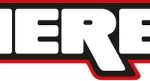 Zierer: Neuer Flat-Ride für Driftspaß