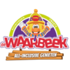 Attractiepark de Waarbeek: Einbruch im Park