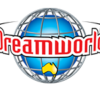 Dreamworld Australia: Neuer Coaster 2024