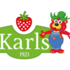 Karls Erlebnisdorf Döbeln: Eröffnungstag verschoben