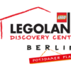 LEGOLAND Discovey Centre Berlin: Umbau Miniland