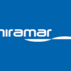 Miramar: Feuer im Schwimmbad