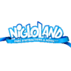 Nigloland: L'Envol de Papillons