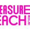 Blackpool Pleasure Beach: Neuer Name und neues Logo