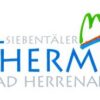 Siebentäler Therme: Umfangreiche Sanierungsmaßnahmen