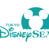 Tokyo DisneySEA: Peter Pan's Neverland Adventure in 3D