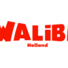 Walibi Holland: Park wird rauchfrei