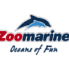 Zoomarine Algarve: Neue Attraktion & Show 2024