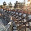 Toverland: Re-Tracking Troy