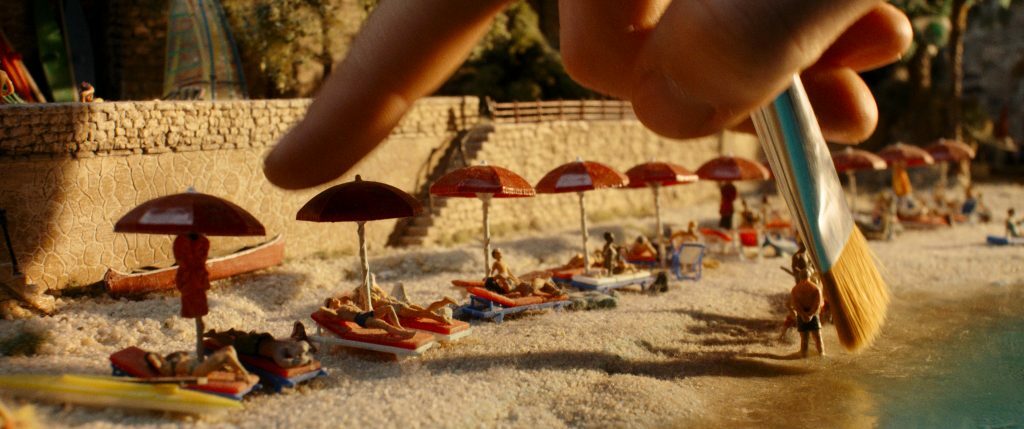Miniatur Wunderland: Kinofilm startet