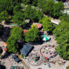 Drouwenerzand: Neuer Besitzer