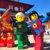 LEGOLAND Deutschland: Infos zum Saisonstart