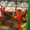 EuroPark Milano: Neuheit(en) 2024