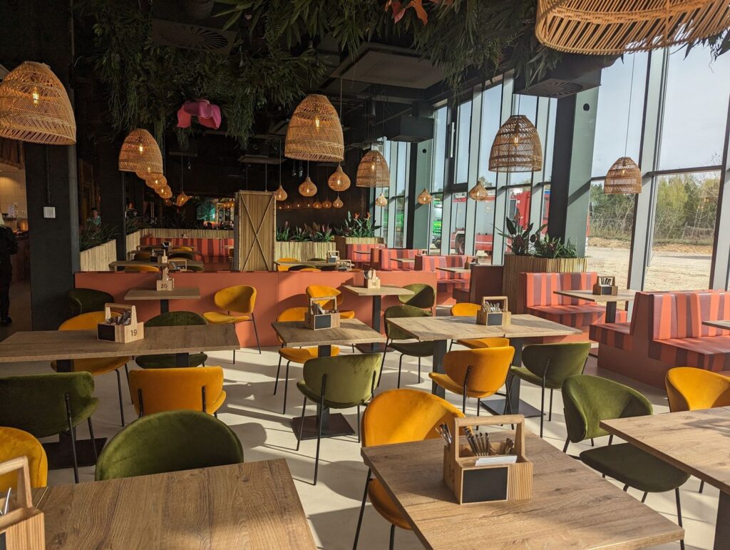 Tropical Islands: Neuer Hotelkomplex OHANA