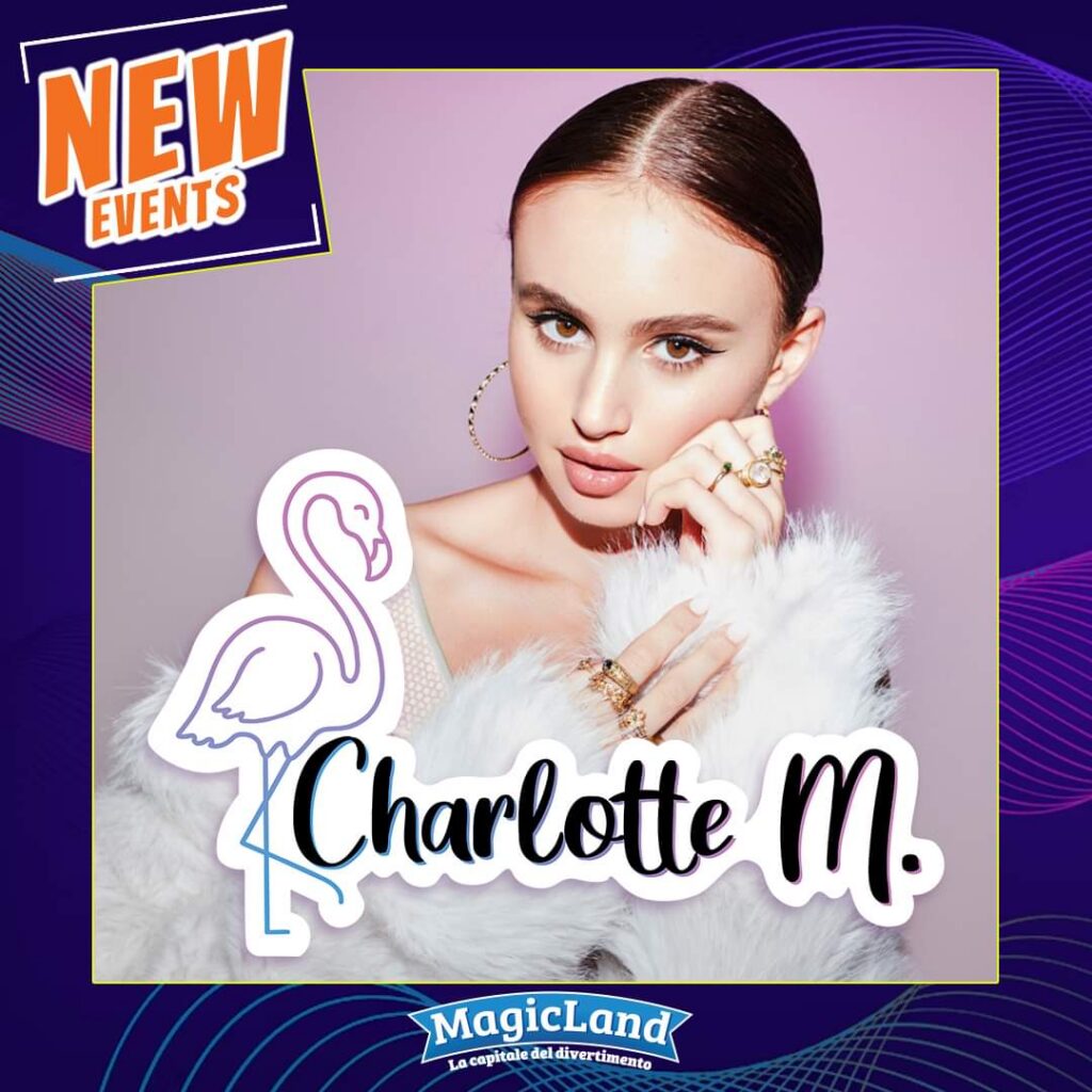 Magic Land: Neue Features